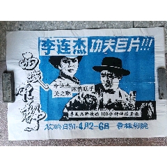 哪里可以办密苏里州驾驶证
