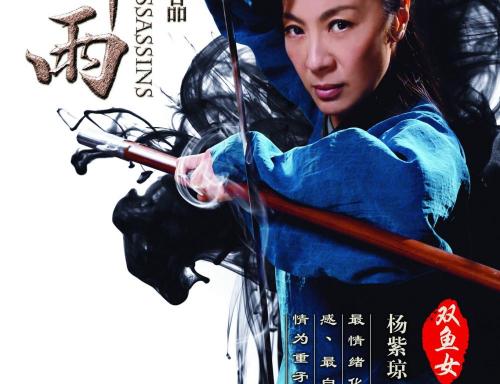 没有高中毕业证的坏处